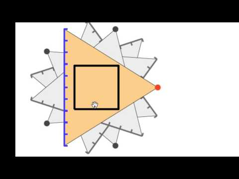 Inverse Problems Lecture 14/2017: regularization parameter choice 2/2
