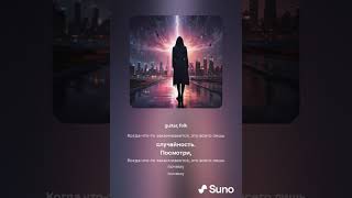 Video PRAGODANCE - Атака ночных дронов  /RUSPOP 2024-2 Attack of night