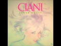 ciani - sailing away