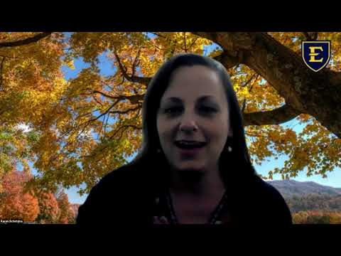 November 2021 CTIPP CAN Call - Trauma-Informed Health Care