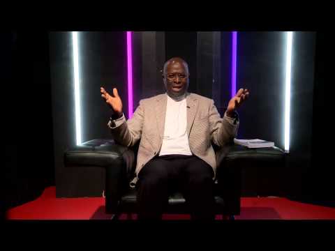 Open Heavens Reflections 2012 November 12 - Seed Expedites Promises