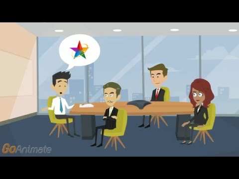 NUEVO BONUS TOWER RUSH 1000€: ¿Cómo conseguirlo de forma segura? (Código promocional 2026)