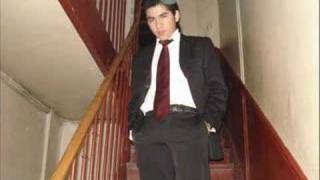 No Importa - Lili Goodman