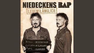 Liebe ist (aus „Sing meinen Song, Vol.3")