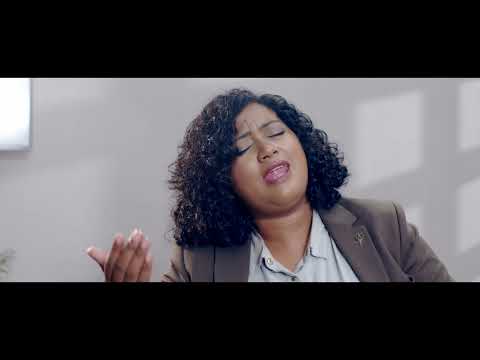 AVIA FANAHY MASINA  -  SHIYR