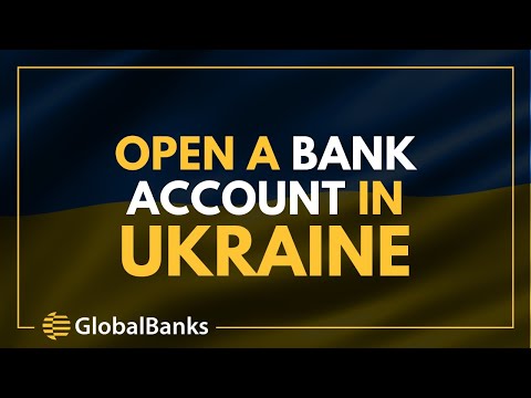 image-What is the biggest bank in Ukraine?