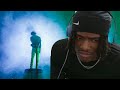 DID NBA YOUNGBOY COOK ON SLIME CRY ALBUM REACTION