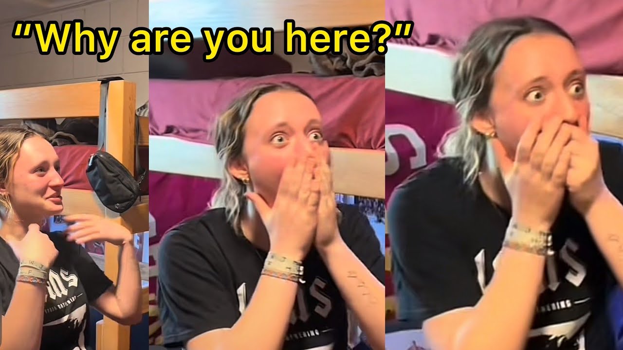 Fiancée Caught Cheating On Vacation