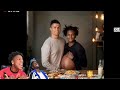 WHEN ISHOWSPEED MEETS POGBA FUNNY MOMENTS