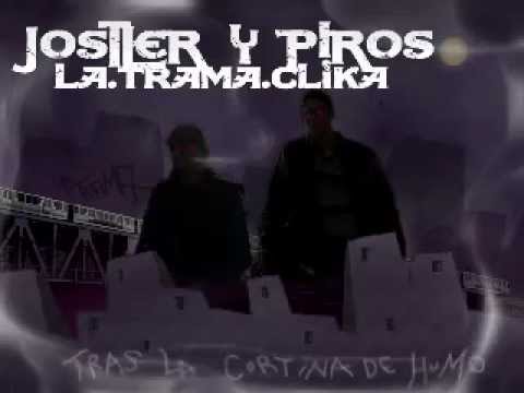 8.Olvidalo (prod.Spliffman)