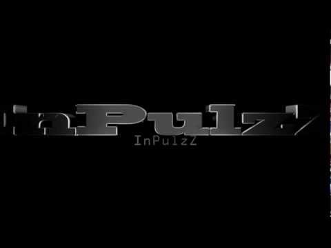 INTRO InPulzZ (1)