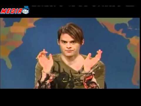 SNL Stefan Mothers Day