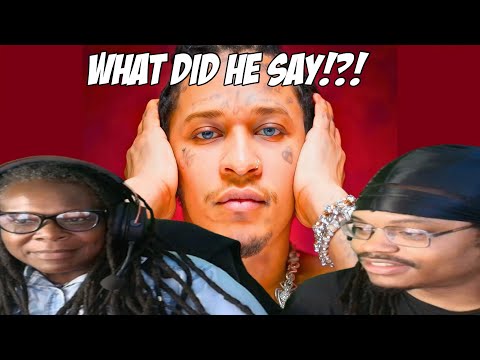 SHE WAS FLABBERGASTED! Mom Reacts to Young Thug - Ninja