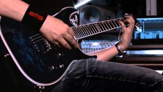 Download lagu Victor K - Overdrive Inc. ( Playthrough ) mp3
