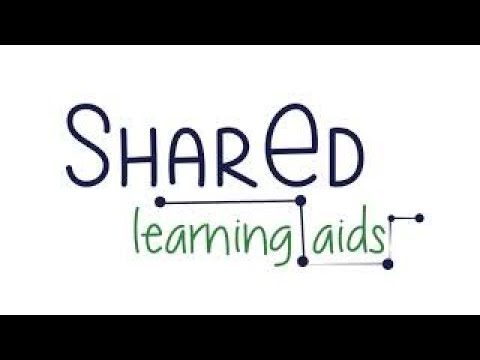 • SharEd • "Pronunciaciones en Portugués"