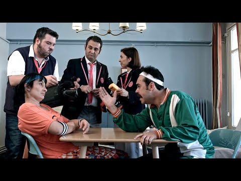 daha büyük iskender / filme full hd yerli
