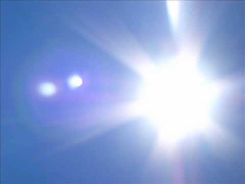 Louie Vega feat. Blaze & Raul Midon - Sunshine (Joe Claussel Sacred Rhythm Version)
