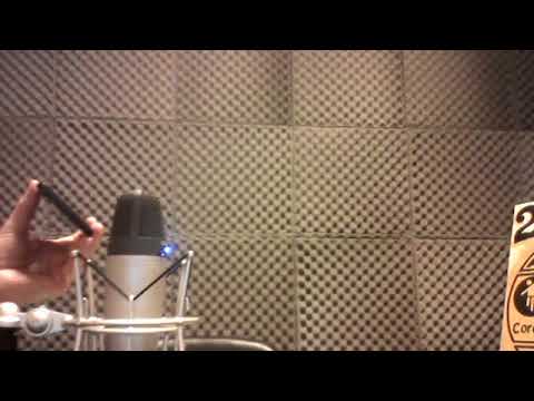 SEBASTIAN MARDONES(suteryh)-GASTON CANSINA(san martin)AQUI DEPORTE-FM DEL SOL 101.5nhz