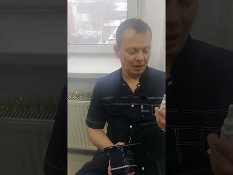 Cellipex Silhouette Concentrate