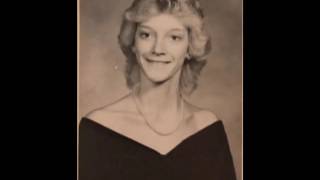 30 YEAR REUNION CLASS OF 1986