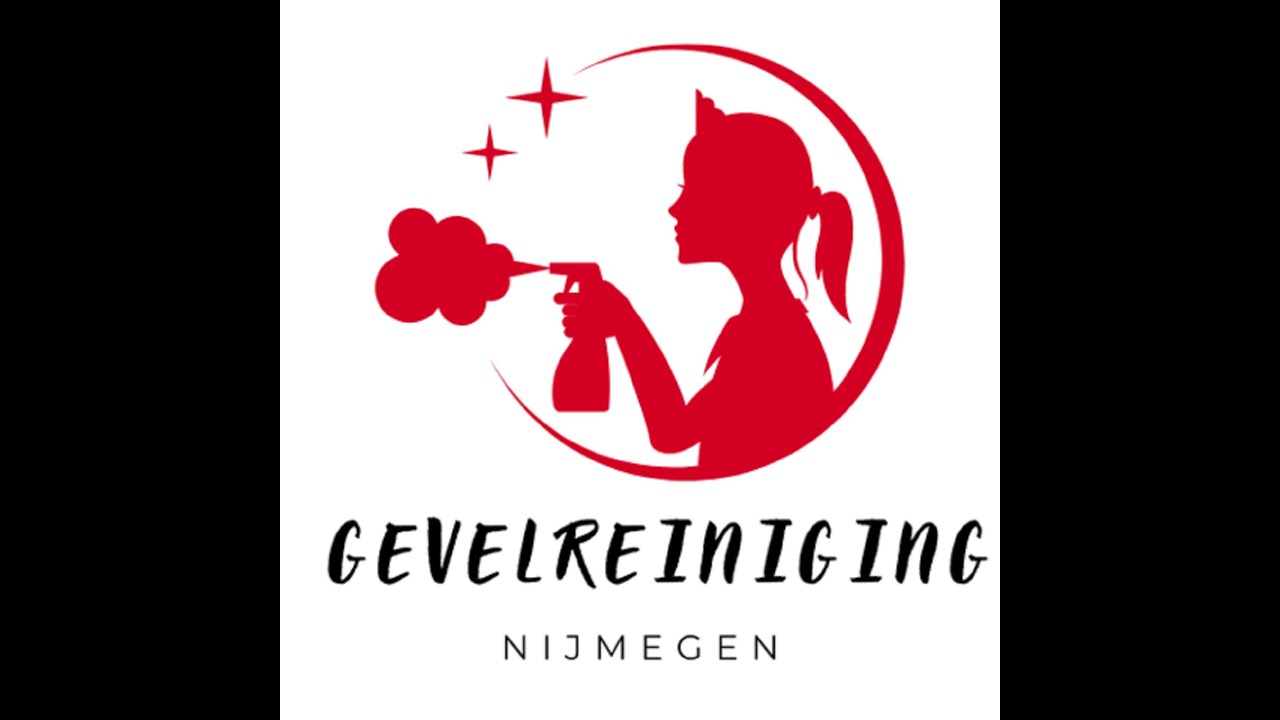Gevelreiniging Nijmegen