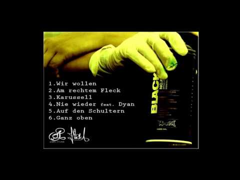 ZIRKA  Am rechtem Fleck