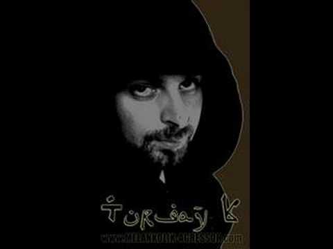 Turgay-K Asker Sokak Fali