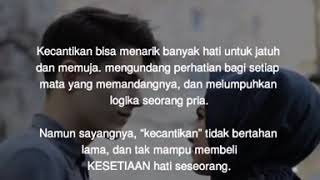Download lagu Story' wa/Ig muslimah bikin baper(lagu India) mp3 Download lagu Story' wa/Ig muslimah bikin baper(lagu India) mp3
