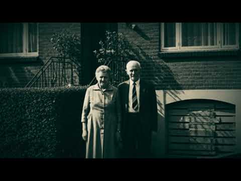 (1962, Hannover) Der Schaurige Keller der Familie Falkenried – Ein Raum, den Nachbarn fürchteten