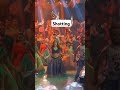 PREMER DOKANDAR প্রেমের দোকানদার PUJA CHERRY RAIHAN RAFI BLACK MONEY