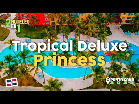 Videos del Tropical Deluxe Princess 5★ en Punta Cana, República DominicanaVer MásVerPrecios20CerrarConsulta por Whatsapp 🇦🇷BookingTripadvisorExpediaAgodaTravelocityOrbitzPricelineTripSkyscannerDespegarKayakHotelesBestdayDestiniaTrivagoTurismocityAlmundoLastminuteTuiWotif