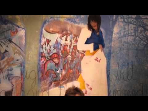 Slavnostna prireditev ob 58. prazniku Občine Ljutomer