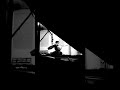 The Chet Baker Quartet With Russ Freeman - All The Things You Are #jazz