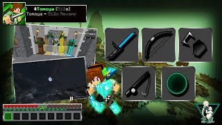 Minecraft Texture おすすめ تنزيل الموسيقى Mp3 مجانا