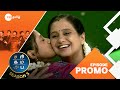 Saregamapa Seniors Season 5 Mega Audition Sat Sun At 7 PM Promo Zee Tamil