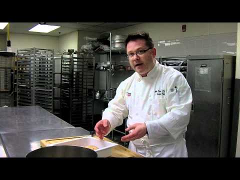 download lagu mp3 mp4 Smoked Duck Brine, download lagu Smoked Duck Brine gratis, unduh video klip Smoked Duck Brine