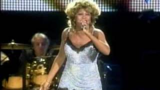 ★ Tina Turner ★ Whatever You Want Live At Amsterdam Arena (Real Sound)  [1996] &quot;Wildest Dreams&quot;