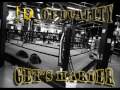 J.D. of Duality - It Gets Harder (Prod. by Big Drew)