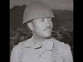 አርቲስት ጥላሁን ገሰሰ ቤተሰቦቼን አደራ