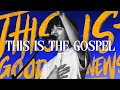 This Is The Gospel (Live) - Chroma Worship | Ft. Daniel Eromosele