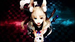 Download lagu Nightcore - Konomi Suzuki, Kiba of Akiba [Watamote] mp3