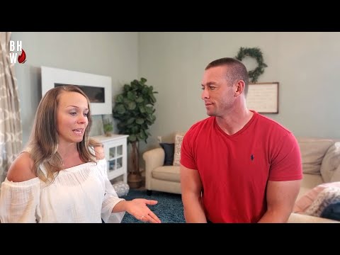 Witness21 Editor  2020 11 28