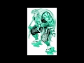 Videogame Music Remixes Final Fight 2 Stage 1 Final Boss Theme Japan Version