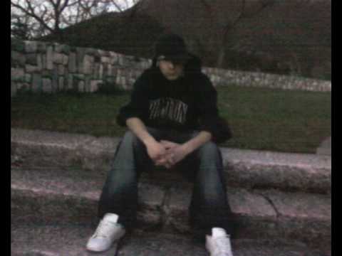 Fakerizam Ludilo-Revolucija Vo Stil .wmv