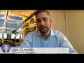 Behind The Scenes With Blue Planet S New Architecture For SDN NFV