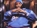 Erick Sermon - Don't Give Up