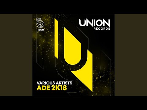 DeepQuestic - Villages of Africa (Afro Mix)