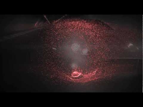 AVSR pres Sunhize - Drift Away VIDEO CLIP .flv