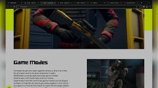 Unlock Victory & Fortune in WEB3WAR  The Revolu