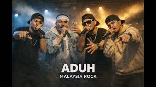 Download lagu  Altimet - Aduh Malaysia Rock mp3